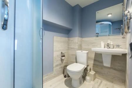 Центр Плаза - 36