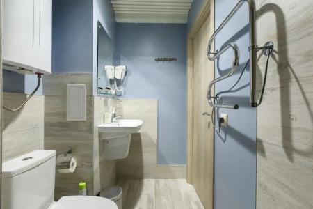 Центр Плаза - 39