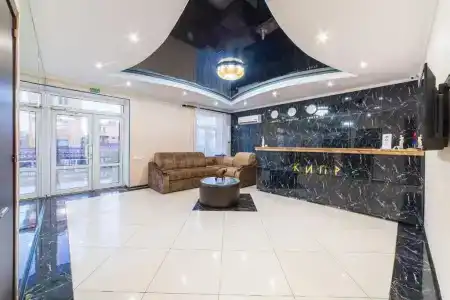 Кипр - 3