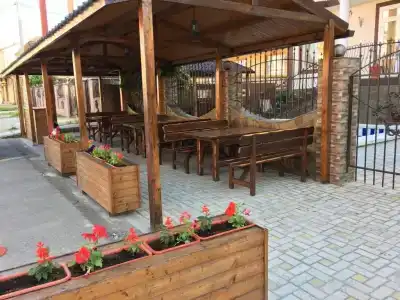 Кипр - 5