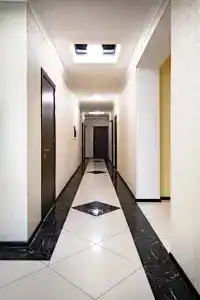 Кипр - 30