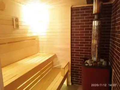 Анастасия - 9