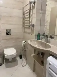 Квартиры на Поповича 8 - 47