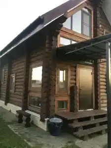 в Гаврилово - 5