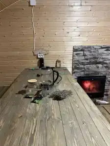 Ван Гог хаус - 24