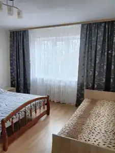 Владимир - 54