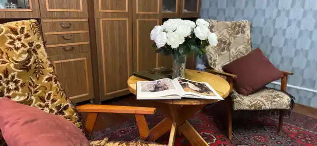 Выключи Свет - 17