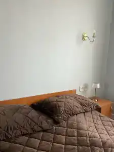 Уютный эллинг на берегу моря - 26