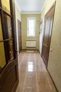 Дом в курортной зоне - 6