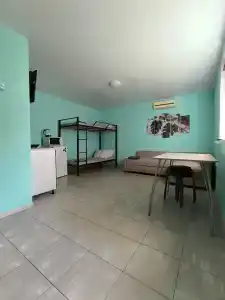 Таунхаус на Нижнесадовой - 0