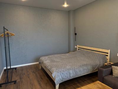 Квартиры на Олимпийской 53А - 178