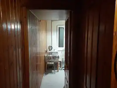 Лейтенанта Бувина 5 - 1