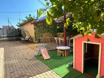 Жардин - 2