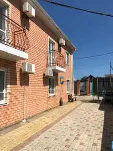Жардин - 13