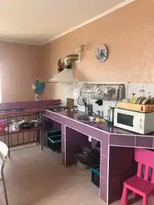 Жардин - 17