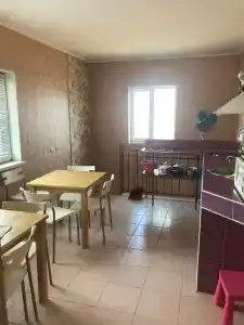 Жардин - 18