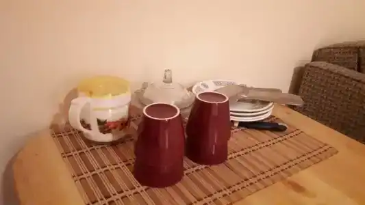 Дистанция - 69
