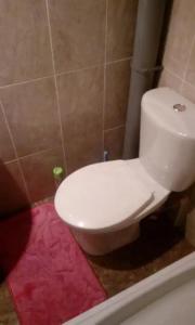 Дистанция - 73