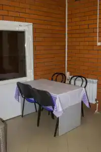 Дистанция - 98