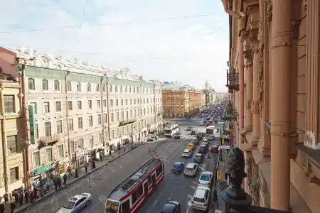 Гелеон - 4