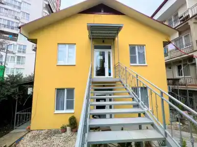 21 Век 2 корпус - 0