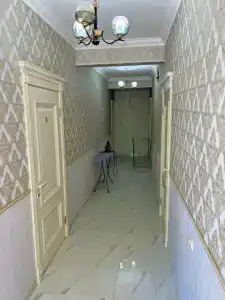 21 Век 2 корпус - 3