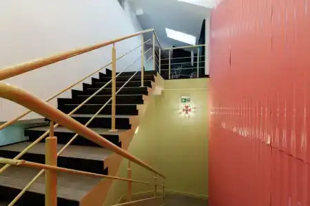 На Покровке - 3