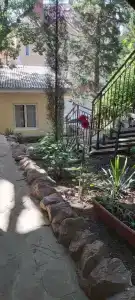 Хэппи - 2