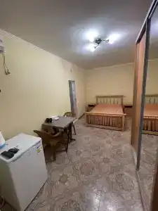 Хэппи - 8