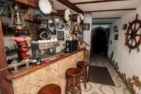 Инга - 8