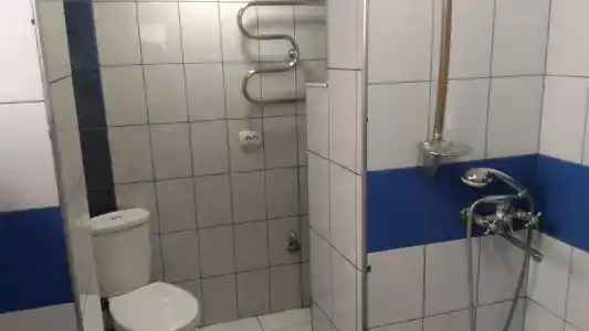 СимСим - 36