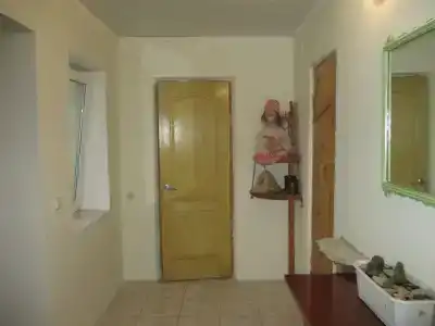 СимСим - 47