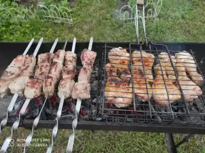 Агафоновых - 16