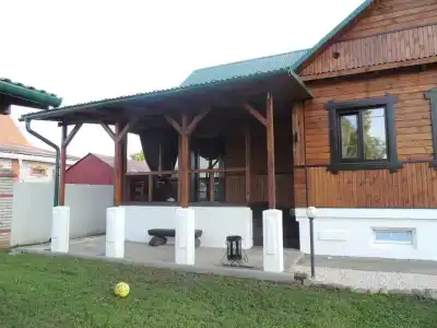 Агафоновых - 3