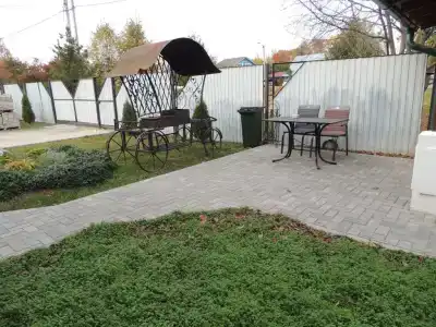 Агафоновых - 5