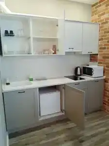 Бруно - 13