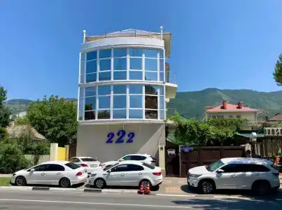 222 - 1