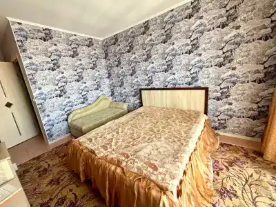 222 - 9