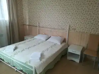 Альзас - 2