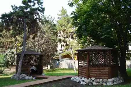 Прага - 15