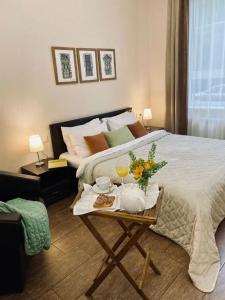 Толедо - 18