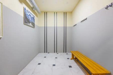 Вилла Парк и Спа - 27