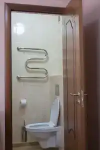 Лермонтовский - 12