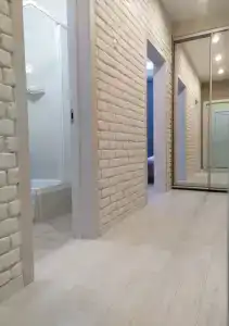 Островок - 24