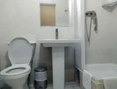 Островок - 23