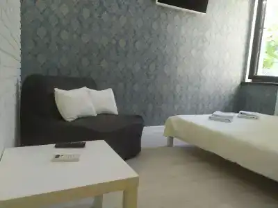 Островок - 21