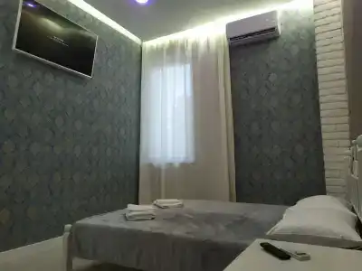 Островок - 20