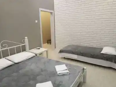 Островок - 22