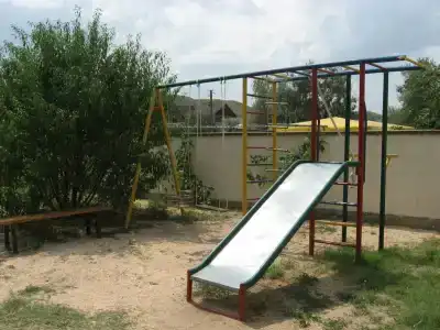 Александрия - 5