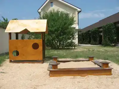 Александрия - 4